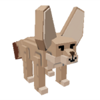 Toggle Image