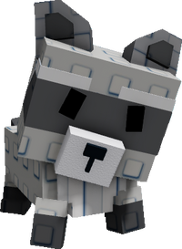 Toggle Image