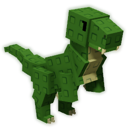 Toggle Image